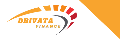 Drivata Finance